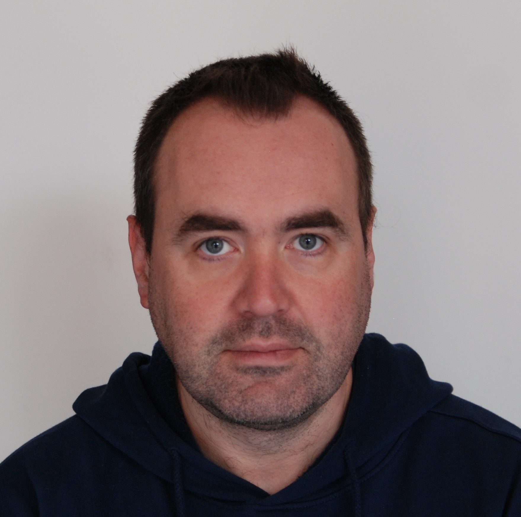 PEDRO ANUARBE CORTÉS