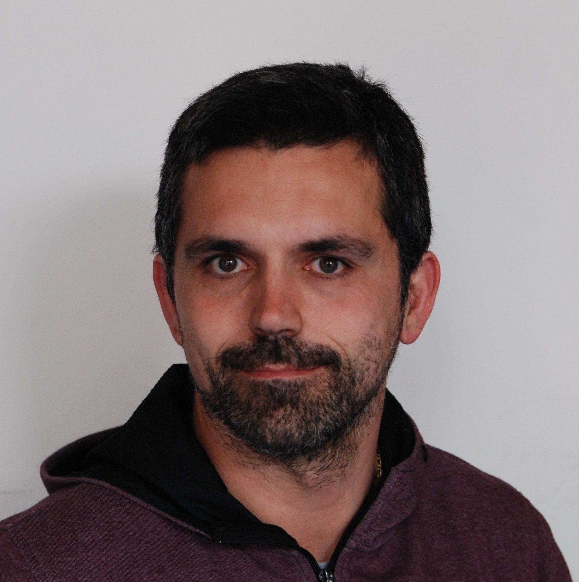 ANTONIO QUINTELA INCERA