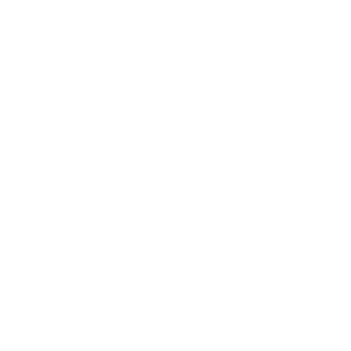 Diseño sin título (23)