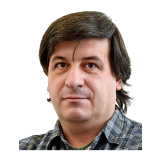 FRANCISCO J. MADRUGA SAAVEDRA