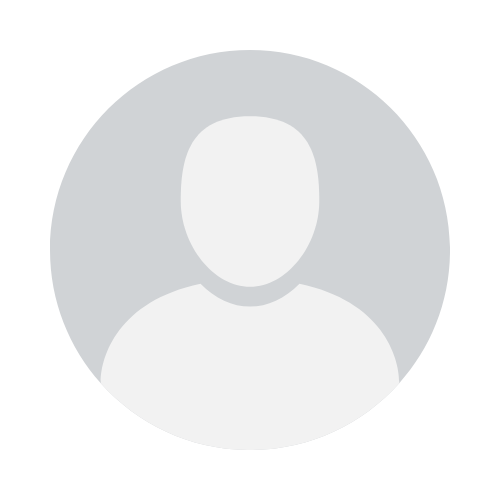 Mª ANGELES QUINTELA INCERA