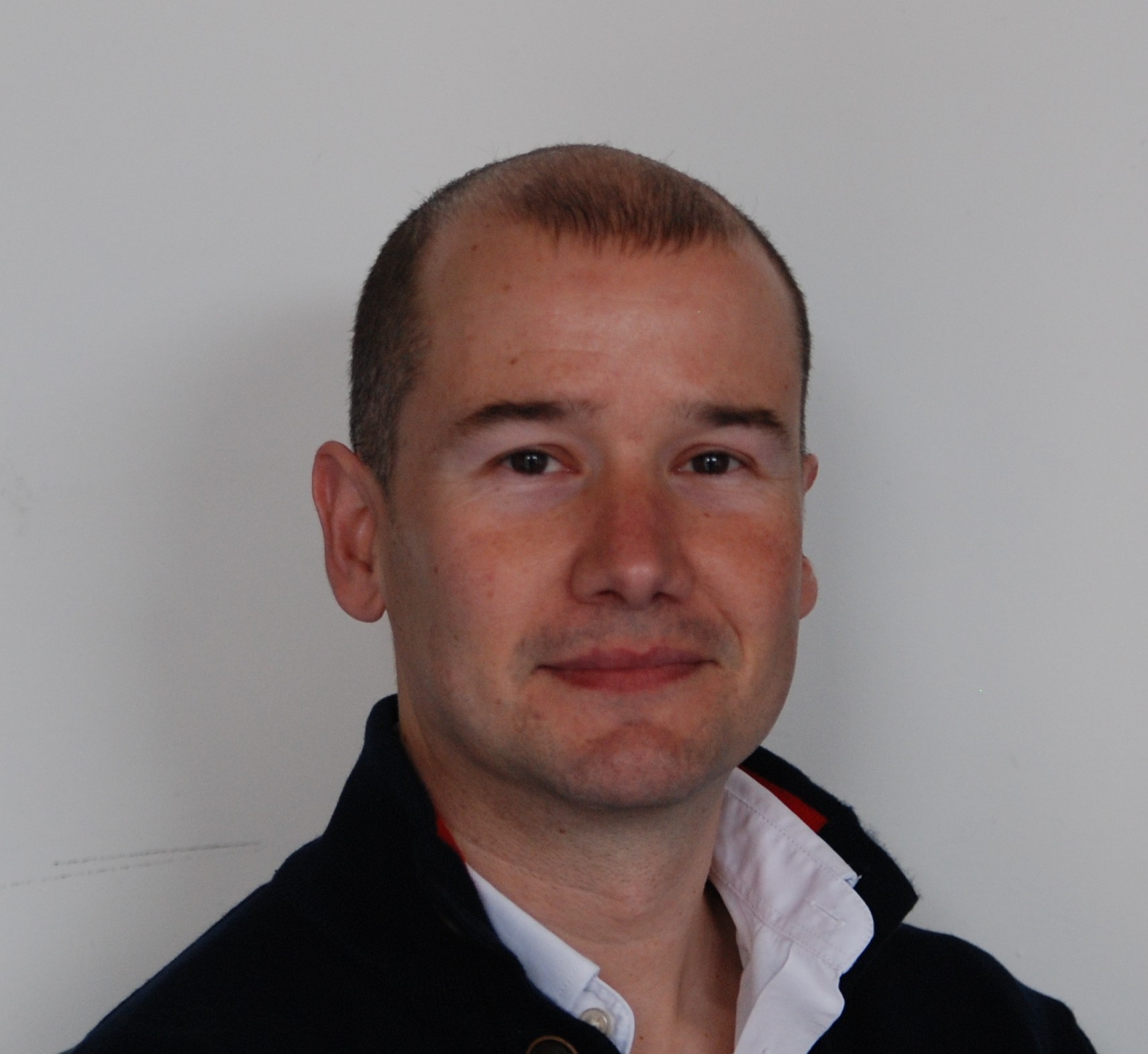 JESÚS MIRAPEIX SERRANO