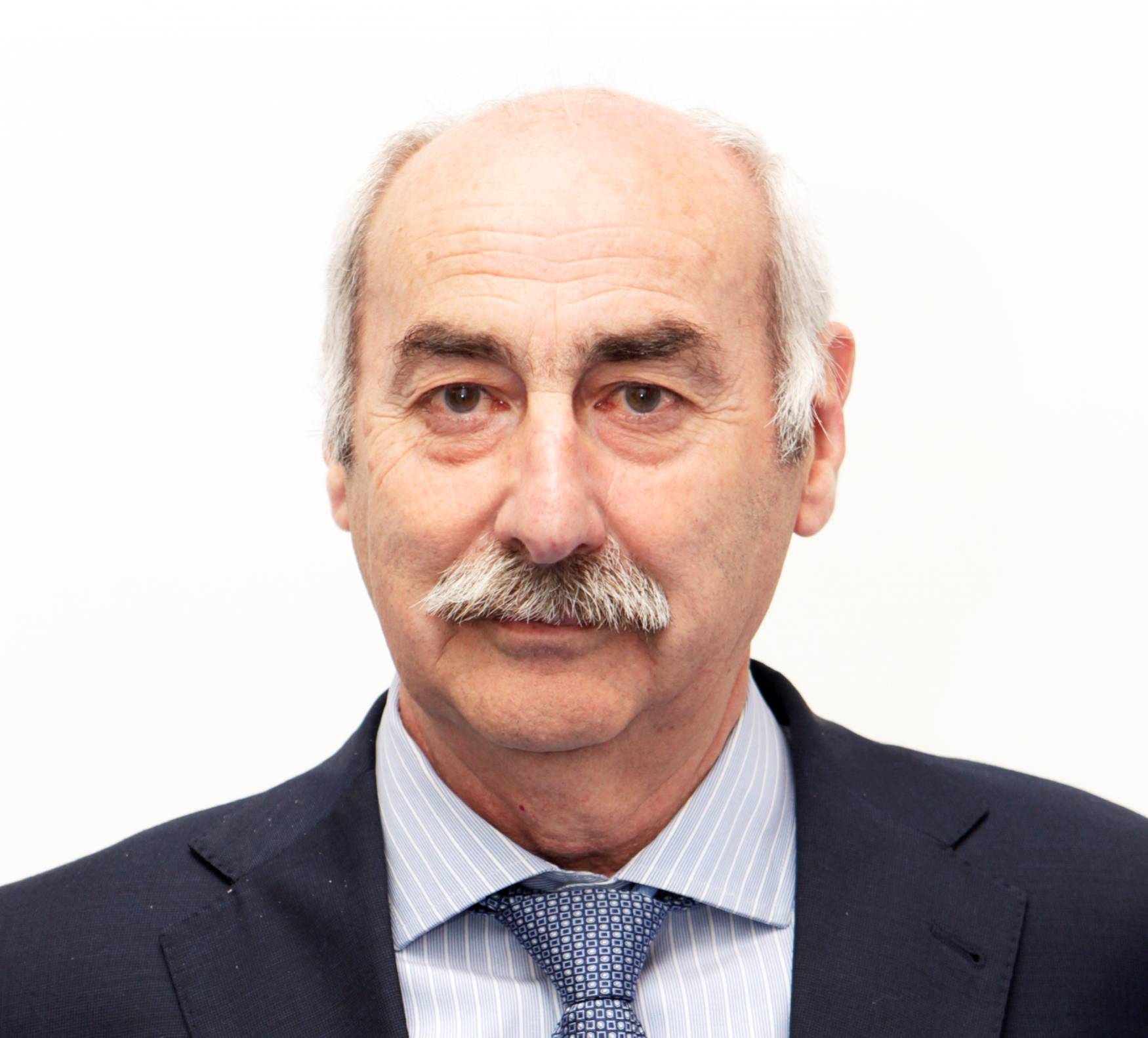 JOSÉ MIGUEL LÓPEZ HIGUERA